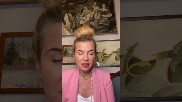 Что такое "ПРЕДНАЗНАЧЕНИЕ" с точки зрения регрессионной терапии? #прошлаяжизнь #предназначение смотреть онлайн