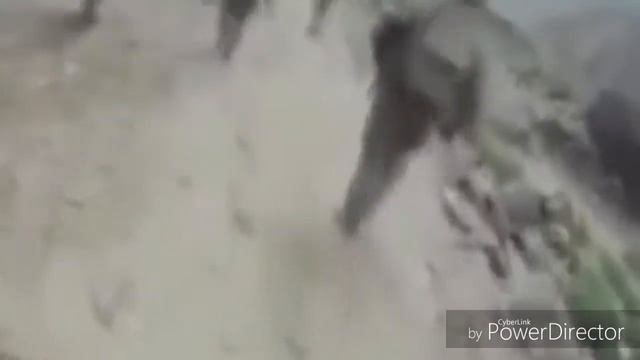 Топ 5 НЛО снятых на камеру(KATEFLY _krek) смотреть онлайн