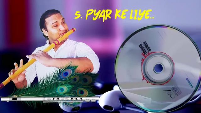 70s, 80 and 90s Evergreen songs on flute #thegoldennotes, #oldsongsonflute #divineflute #drvijayb смотреть онлайн