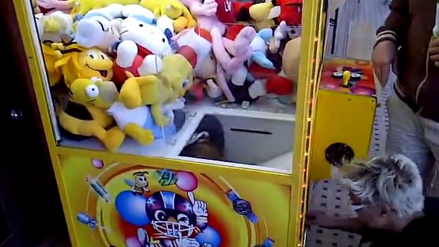 Играть надо по своим правилам смотреть онлайн