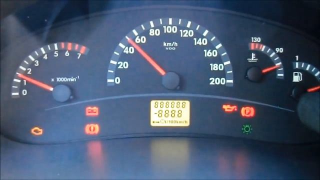 Ледокол Монтеро Спорт Актуальная Прошивка смотреть онлайн