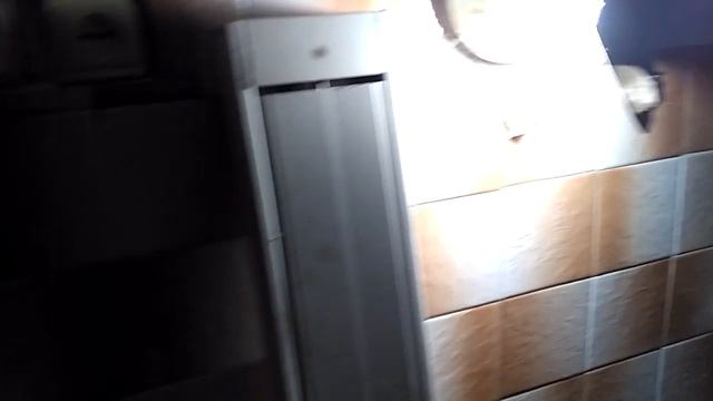 ЗИМНИЙ ПЕРЕПЕЛЯТНИК(ТЕРМОС),содержание перепелов зимой! смотреть онлайн