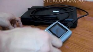 Эндоскоп c-199 выбрать лучший эндоскоп инспекционную камеру