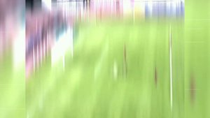 BERO 07 - (  𝐃𝐉 𝐉𝐋𝟑 𝐃𝐀 𝐙𝐍 ) - ( Slowed ) - ( TikTok Version )