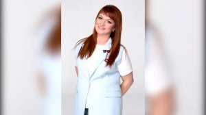 ИЗМЕНИЛАСЬ ДО НЕУЗНАВАЕМОСТИ | История похудения и личная жизнь Ольги Картунковой