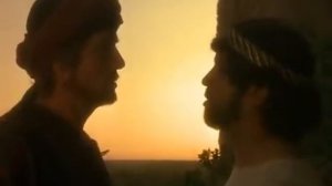 Царица Есфирь