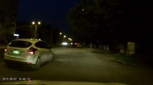 яма советская победы. узнали? смотрите сколько ей лет. стабильность