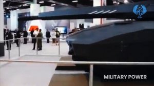 Stealth Tank: Is Poland’s PL-01 Tank Ready to Fight Russia?