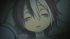 Дата выхода 3 сезона Созданный в бездне / Когда выйдет Made in abyss 3?