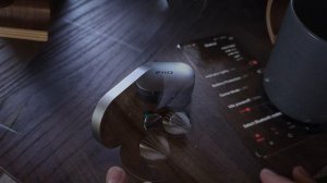 Fiio FW3 TWS