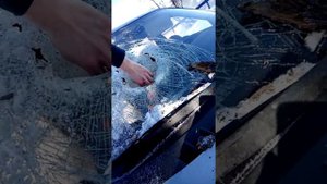 Ваз 2112.Что делать если плавают обороты. Решение.!!!