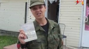 Батька, твои граждане на этой стороне!