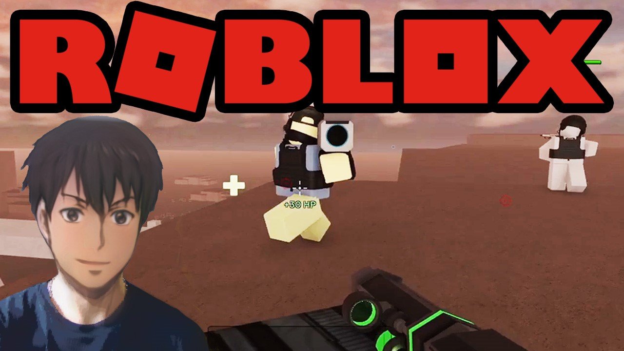 Neko noob. Манекен для роблокса. noob roblox. манекен роблокс dummy. манекены против нубов.