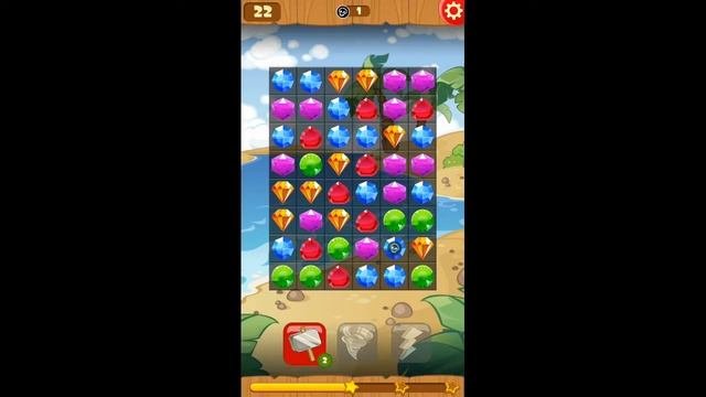 Игра Сокровища Пиратов обзор