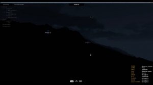 ARMA 3 НАСТРАИВАЕМЫЕ ТРАССЕРЫ