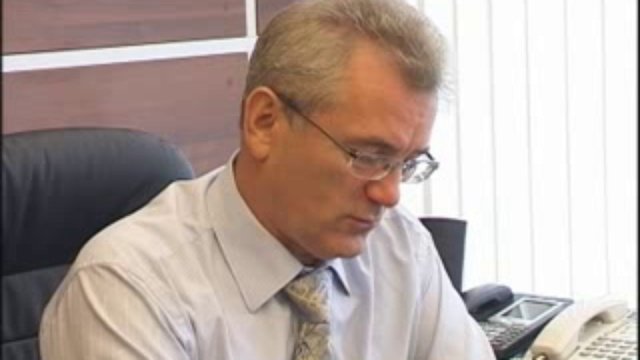 прием граждан