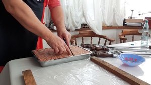 СУПЕР СОЧНЫЙ и ВКУСНЫЙ ЛЮЛЯ КЕБАБ ИЗ КОНИНЫ