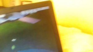 Как зделать много денег в симс 4