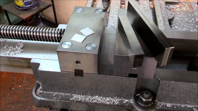 Что делать если нет тонких параллельных подкладок смотреть онлайн