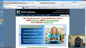 Xplocial Review _ Don_t Join Until You See THIS_