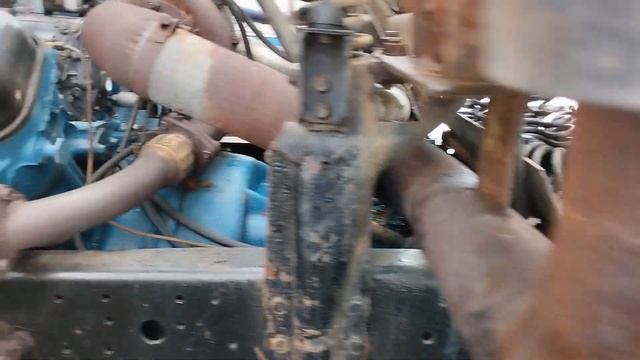 кулиса на маз под кпп 12js200ta смотреть онлайн