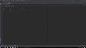 #12 kotlin: анонимные функции, лямбда выражения