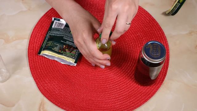 Меня не кусают мухи, комары и мошки ни в парке ни на даче. Сделала средства и забыла о них навсегд смотреть онлайн