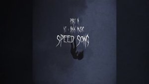 speed up || Tanin Jazz - я знаю твой телефон но никогда не позвоню || ??