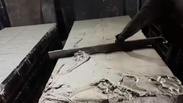 Пеноблоки Новый Уренгой, производство смотреть онлайн