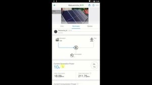 Онлайн калькулятор солнечных панелей