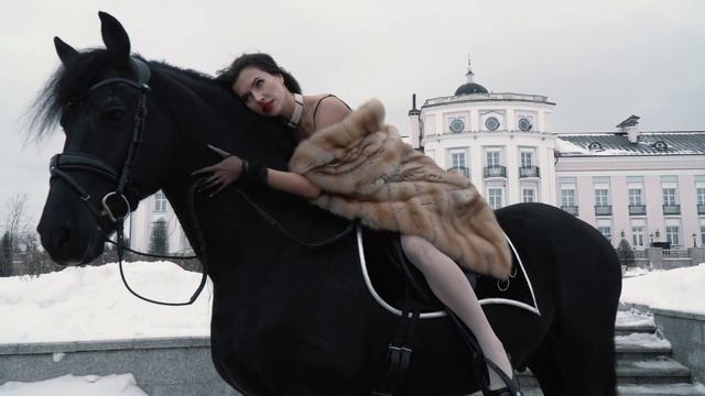 Съёмки гламурных моделей! Шоу мода, гламур, девушки, показ мод