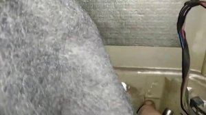 Полное видео- установки ФАРКОПА НА Шкода октавия тур 1.9 турбо дизель