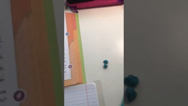 Чехол из эпоксидной смолы￼❤️❤️❤️ смотреть онлайн