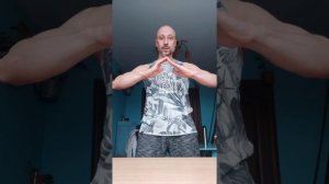 КАК СДЕЛАТЬ ВОЛНУ РУКАМИ / ВИДЕО УРОКИ ТАНЦЕВ ОНЛАЙН ДЛЯ НОВИЧКОВ/ ОБУЧЕНИЕ ТАНЦАМ ИЗ ТИК ТОК ТАНЦЫ