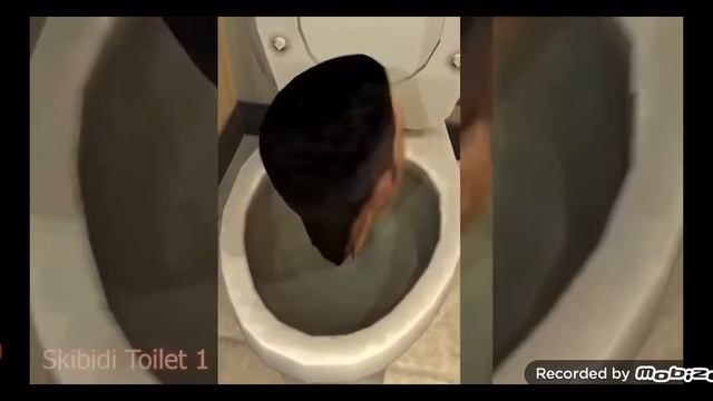 skibidi robzi смотреть онлайн