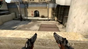 Как включить FPS в CS:GO?