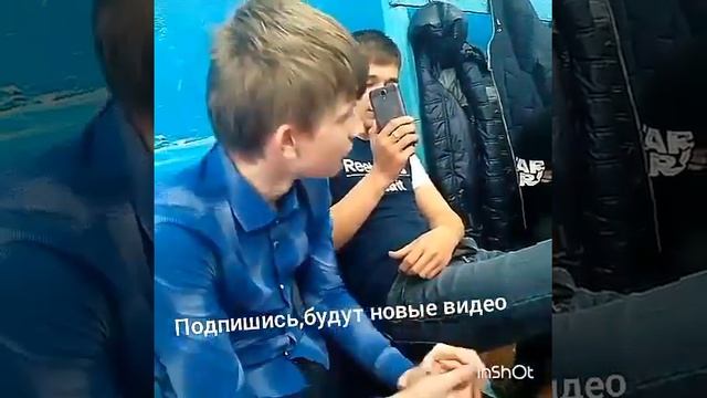 Мишкины рассказы! смотреть онлайн