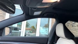 2022 INFINITI QX55 Bryn Mawr, Havertown, Philadelphia, Wynnewood, Bala Cynwyd, PA 12107