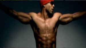 Jennifer Lopez   Control Myself con Ll Cool J