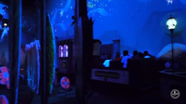 Walt Disney World 2020 FULL EXPERIENCE & Tour | Magic Kingdom EPCOT Hollywood Studios Animal Kingdo