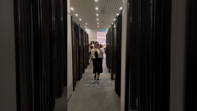 Бесплатный гайд «Типажи мужчин» у меня в моем тг канале. Ссылка в шапке профиля ❤️#отношения смотреть онлайн