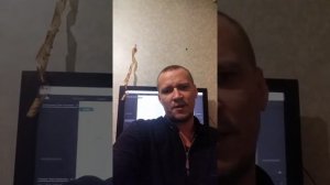 курочки редкой породы барневельдер