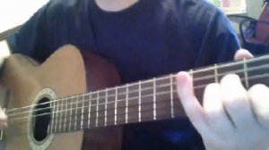 Адо - я хотел бы умереть во сне