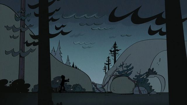 мой шумный дом фан перевод серия последний лауд на земле запрещённый эпизод смотреть онлайн