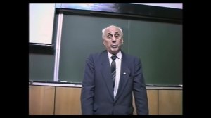5. Критический анализ философских основ современной атомистики. Ацюковский В.А.