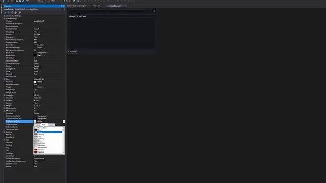How To Make A Roblox Exploit / Script Executor (Full - LUA) Tutorial * August 2020* (CheatSquadAPI)