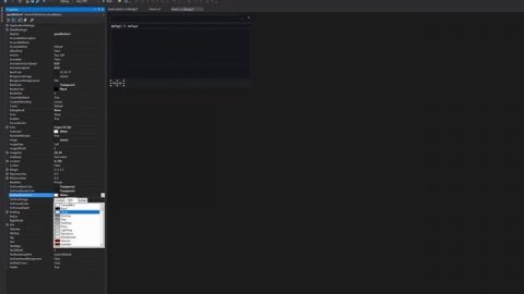 How To Make A Roblox Exploit / Script Executor (Full - LUA) Tutorial * August 2020* (CheatSquadAPI)
