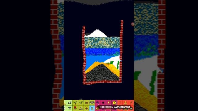 как приготовить суп в игре песочница смотреть онлайн