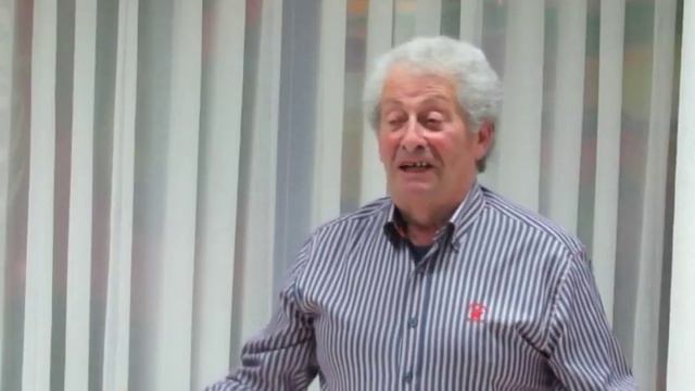 2175 00 00 смотреть онлайн