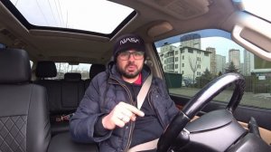 Mitsubishi Ошибка P0131 не спеши менять кислородный датчик (O2 sensor circuit low voltage)
